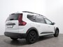 Dacia Jogger 1.6 HYBRID 140 EXTREME 7-PERS | Clima | Camera | PDC v/a | Stoelverwarming
