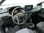 Dacia Jogger 1.6 HYBRID 140 EXTREME 7-PERS | Clima | Camera | PDC v/a | Stoelverwarming