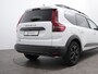 Dacia Jogger 1.6 HYBRID 140 EXTREME 7-PERS | Clima | Camera | PDC v/a | Stoelverwarming