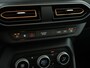 Dacia Jogger 1.6 HYBRID 140 EXTREME 7-PERS | Clima | Camera | PDC v/a | Stoelverwarming