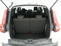 Dacia Jogger 1.6 HYBRID 140 EXTREME 7-PERS | Clima | Camera | PDC v/a | Stoelverwarming