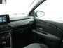 Dacia Jogger 1.6 HYBRID 140 EXTREME 7-PERS | Clima | Camera | PDC v/a | Stoelverwarming