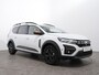 Dacia Jogger 1.6 HYBRID 140 EXTREME 7-PERS | Clima | Camera | PDC v/a | Stoelverwarming