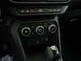 Dacia Jogger 1.6 HYBRID 140 EXTREME 7-PERS | Clima | Camera | PDC v/a | Stoelverwarming