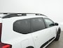 Dacia Jogger 1.6 HYBRID 140 EXTREME 7-PERS | Clima | Camera | PDC v/a | Stoelverwarming