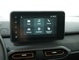 Dacia Jogger 1.6 HYBRID 140 EXTREME 7-PERS | Clima | Camera | PDC v/a | Stoelverwarming