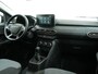 Dacia Jogger 1.6 HYBRID 140 EXTREME 7-PERS | Clima | Camera | PDC v/a | Stoelverwarming