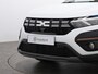 Dacia Jogger 1.6 HYBRID 140 EXTREME 7-PERS | Clima | Camera | PDC v/a | Stoelverwarming