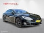 Tesla Model S Performance Ludicrous Black Edition