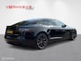 Tesla Model S Performance Ludicrous Black Edition