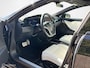 Tesla Model S Performance Ludicrous Black Edition