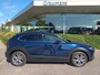 Mazda CX-30 2.0 e-SkyActiv M Hybrid 150PK Luxury AUTOMAAT, Leder, Navi, Clima, Head-up, etc. incl. 12 MND BOVAGGARANTIE
