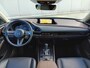 Mazda CX-30 2.0 e-SkyActiv M Hybrid 150PK Luxury AUTOMAAT, Leder, Navi, Clima, Head-up, etc. incl. 12 MND BOVAGGARANTIE
