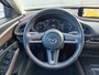 Mazda CX-30 2.0 e-SkyActiv M Hybrid 150PK Luxury AUTOMAAT, Leder, Navi, Clima, Head-up, etc. incl. 12 MND BOVAGGARANTIE