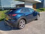 Mazda CX-30 2.0 e-SkyActiv M Hybrid 150PK Luxury AUTOMAAT, Leder, Navi, Clima, Head-up, etc. incl. 12 MND BOVAGGARANTIE