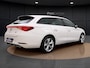 SEAT Leon Sportstourer 1.4 TSI eHybrid PHEV FR Business Intense | Winter Pakket | Park Assist | LED | Navigatie |