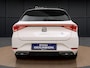 SEAT Leon Sportstourer 1.4 TSI eHybrid PHEV FR Business Intense | Winter Pakket | Park Assist | LED | Navigatie |