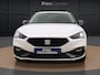 SEAT Leon Sportstourer 1.4 TSI eHybrid PHEV FR Business Intense | Winter Pakket | Park Assist | LED | Navigatie |