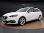SEAT Leon Sportstourer 1.4 TSI eHybrid PHEV FR Business Intense | Winter Pakket | Park Assist | LED | Navigatie |