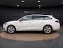 SEAT Leon Sportstourer 1.4 TSI eHybrid PHEV FR Business Intense | Winter Pakket | Park Assist | LED | Navigatie |