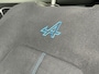 Renault Arkana 1.6 E-Tech Hybrid 145 Esprit Alpine Trekhaak Afn. 360 Camera