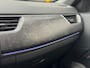 Renault Arkana 1.6 E-Tech Hybrid 145 Esprit Alpine Trekhaak Afn. 360 Camera