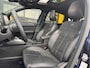 Renault Arkana 1.6 E-Tech Hybrid 145 Esprit Alpine Trekhaak Afn. 360 Camera