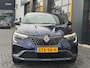 Renault Arkana 1.6 E-Tech Hybrid 145 Esprit Alpine Trekhaak Afn. 360 Camera
