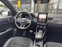 Renault Arkana 1.6 E-Tech Hybrid 145 Esprit Alpine Trekhaak Afn. 360 Camera