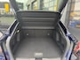 Renault Arkana 1.6 E-Tech Hybrid 145 Esprit Alpine Trekhaak Afn. 360 Camera