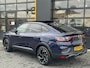 Renault Arkana 1.6 E-Tech Hybrid 145 Esprit Alpine Trekhaak Afn. 360 Camera
