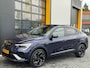 Renault Arkana 1.6 E-Tech Hybrid 145 Esprit Alpine Trekhaak Afn. 360 Camera