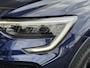 Renault Arkana 1.6 E-Tech Hybrid 145 Esprit Alpine Trekhaak Afn. 360 Camera