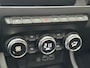Renault Arkana 1.6 E-Tech Hybrid 145 Esprit Alpine Trekhaak Afn. 360 Camera