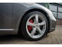 Porsche Cayman S 3.4