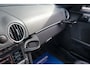 Porsche Cayman S 3.4