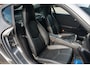 Porsche Cayman S 3.4
