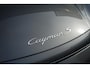 Porsche Cayman S 3.4