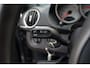 Porsche Cayman S 3.4