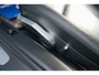 Porsche Cayman S 3.4