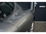 Porsche Cayman S 3.4