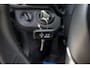 Porsche Cayman S 3.4