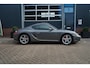 Porsche Cayman S 3.4