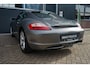 Porsche Cayman S 3.4