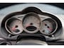 Porsche Cayman S 3.4