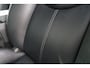 Porsche Cayman S 3.4