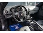 Porsche Cayman S 3.4