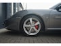 Porsche Cayman S 3.4