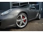 Porsche Cayman S 3.4