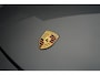 Porsche Cayman S 3.4
